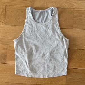 Vuori Women's Tank Top M